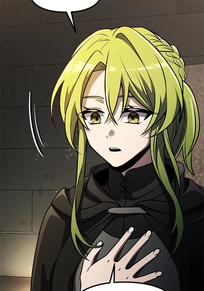 อัศวินดำล่าท้าเวลา ตอนที่ 31 รูปที่ 67