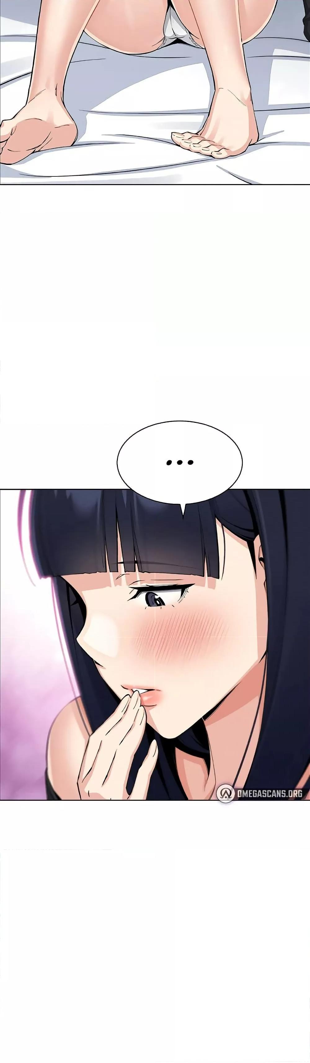 Doujin-Lc- อ่าน โดจิน มังฮวา เกาหลี ญี่ปุ่น จีน แปลไทย My Daughter ตอนที่ 1 2 3 4 5 6 7 8 9 10 11 12 13 14 ฟรี ไม่มีโฆษณา อ่าน โดจิน Manhwa เกาหลี ญี่ปุ่น จีน เรามีครบ คัดมาให้เน้นๆ โดจิน 18+ รับประกันความฟินโดย  Doujin Lc