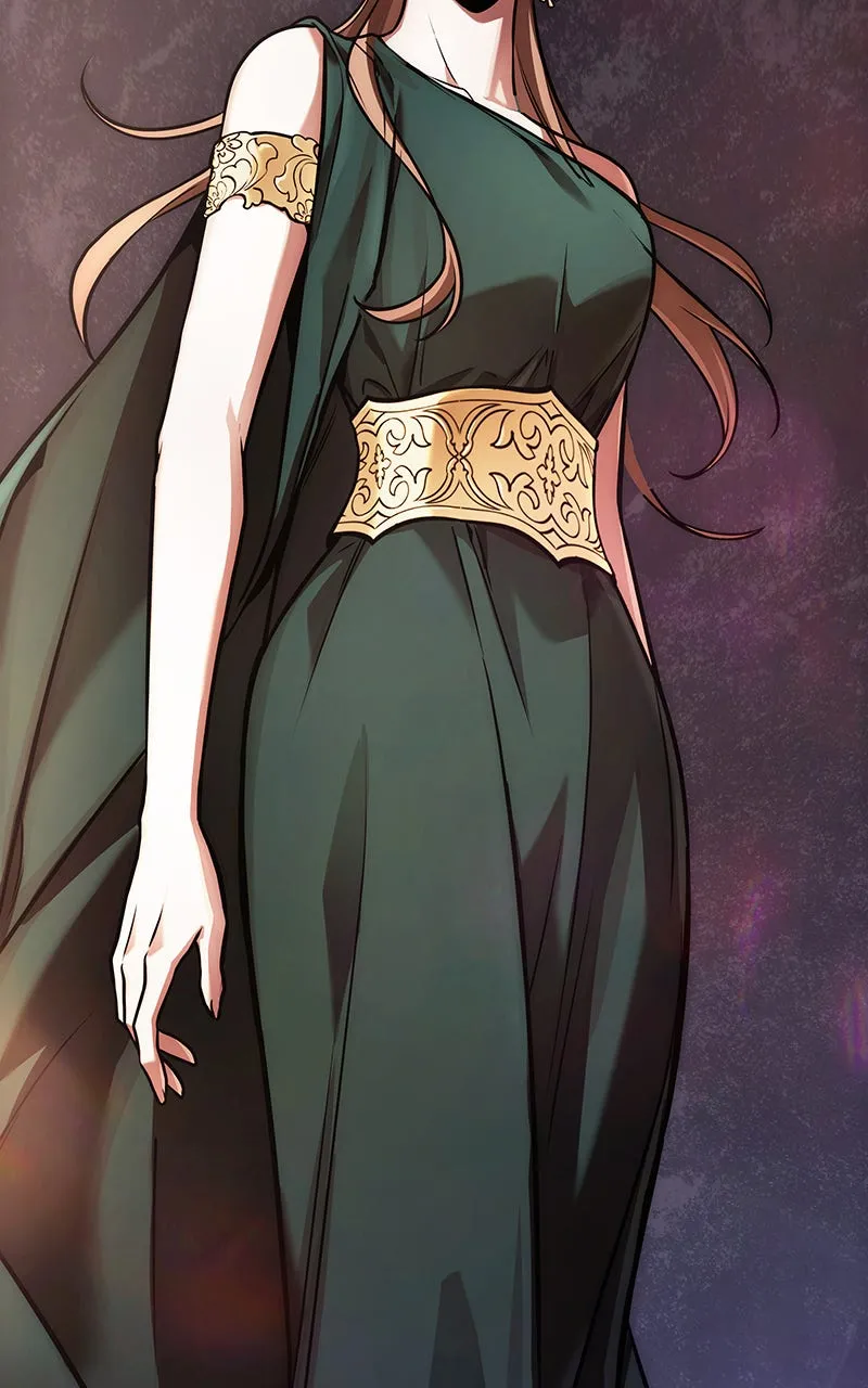 Omniscient Reader อ่านชะตาวันสิ้นโลก ตอนที่ 29 งานเลี้ยงกลุ่มดาว (5) รูปที่ 5