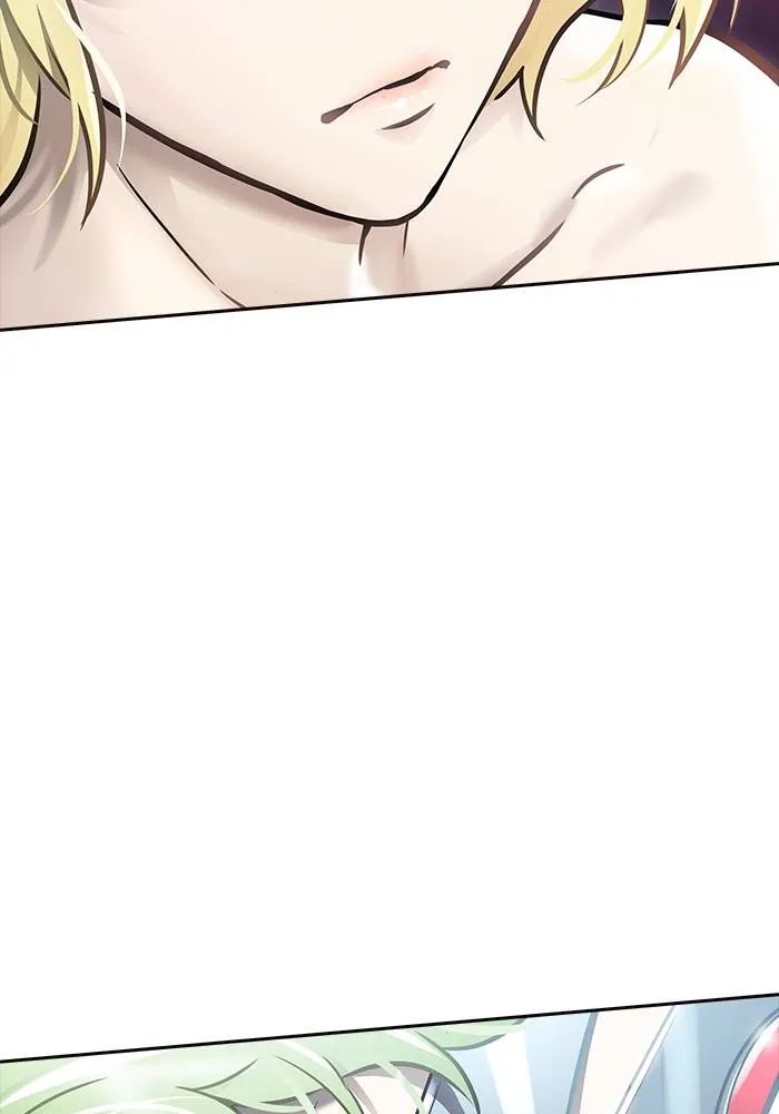 ทาวเวอร์ออฟก๊อด หอคอ ตอนที่ 209 รูปที่ 17