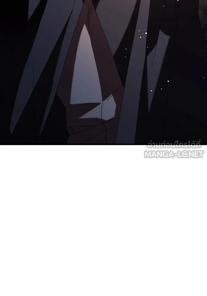 แกล้งตายให้หายแค้น ตอนที่ 23 รูปที่ 156