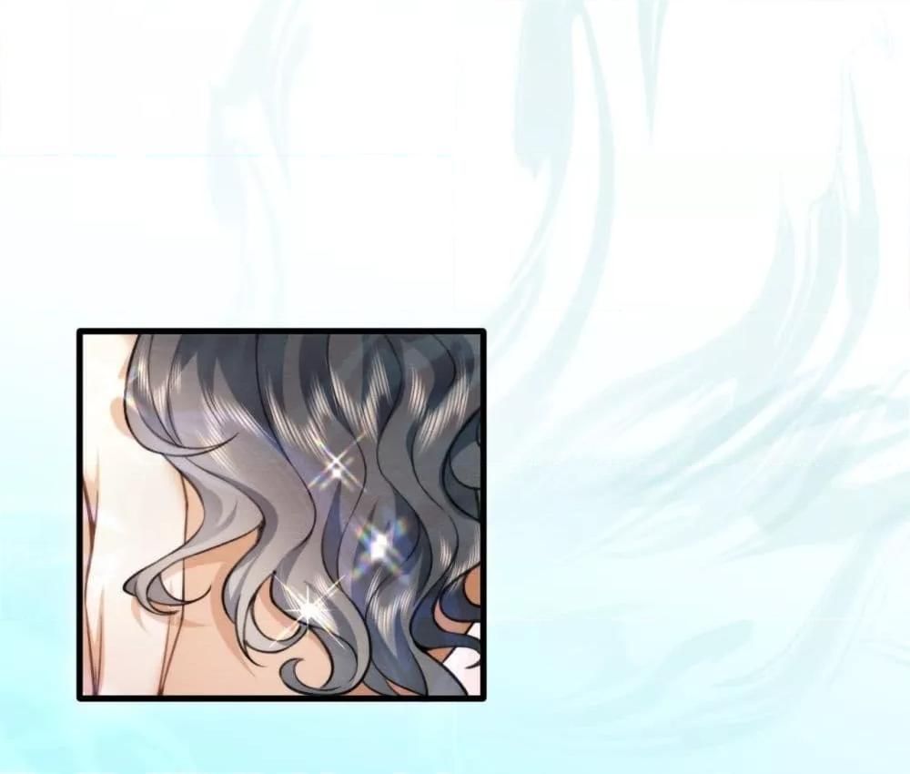 Manga-lc-com อ่านมังงะ อ่านการ์ตูน ออนไลน์ ฟรี TheGhostKing’ ตอนที่ 1 2 3 4 5 6 7 8 9 10 11 12 13 14 ฟรี ไม่มีโฆษณา Manga-lc - อ่าน มังงะ อ่าน การ์ตูน ออนไลน์ อ่านมังงะ ฟรี