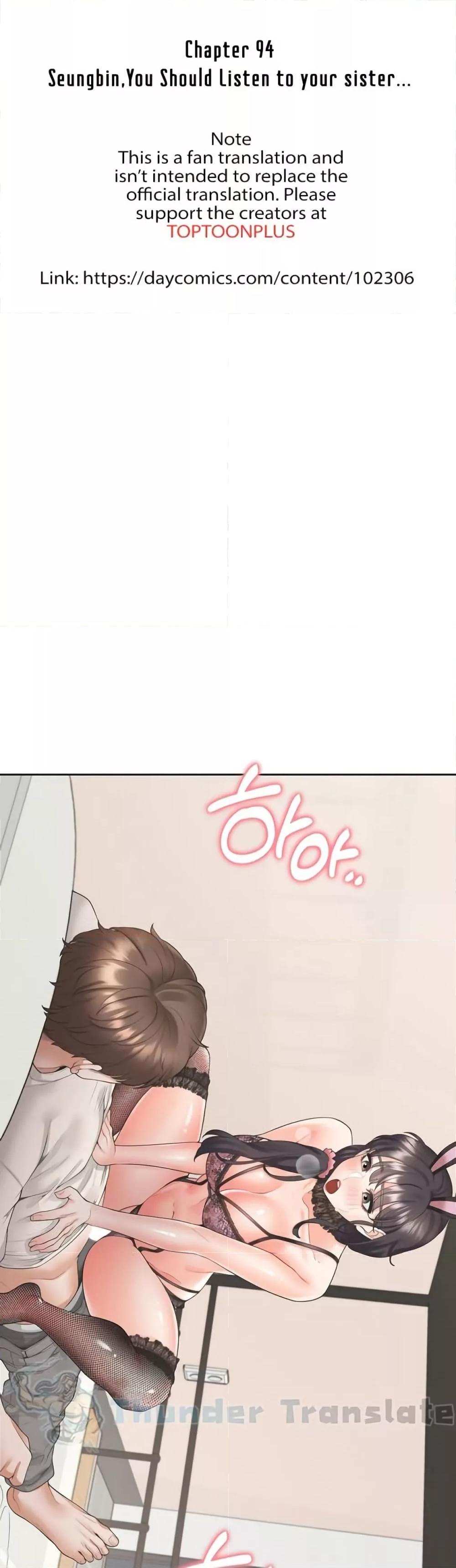 Doujin-Lc- อ่าน โดจิน มังฮวา เกาหลี ญี่ปุ่น จีน แปลไทย Bunk Beds ตอนที่ 1 2 3 4 5 6 7 8 9 10 11 12 13 14 ฟรี ไม่มีโฆษณา อ่าน โดจิน Manhwa เกาหลี ญี่ปุ่น จีน เรามีครบ คัดมาให้เน้นๆ โดจิน 18+ รับประกันความฟินโดย  Doujin Lc