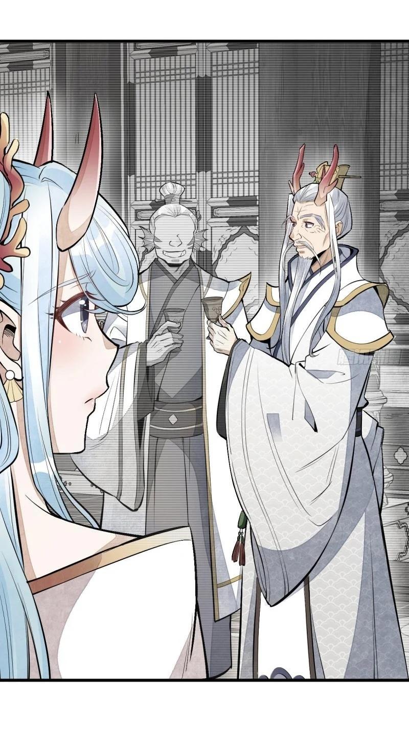 Manga-lc-com อ่านมังงะ อ่านการ์ตูน ออนไลน์ ฟรี Lan Ke Qi Yuan ตอนที่ 1 2 3 4 5 6 7 8 9 10 11 12 13 14 ฟรี ไม่มีโฆษณา Manga-lc - อ่าน มังงะ อ่าน การ์ตูน ออนไลน์ อ่านมังงะ ฟรี