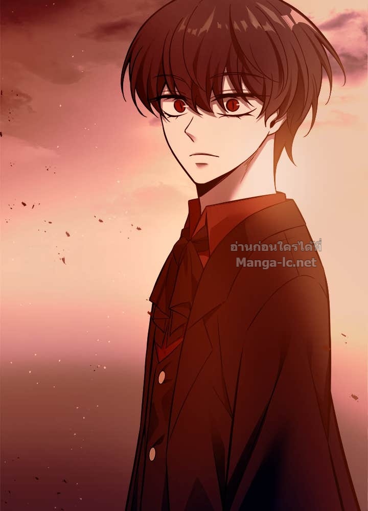 Doujin-Lc- อ่าน โดจิน มังฮวา เกาหลี ญี่ปุ่น จีน แปลไทย ผู้พิชิตเกมป้องกันฐาน ตอนที่ 1 2 3 4 5 6 7 8 9 10 11 12 13 14 ฟรี ไม่มีโฆษณา อ่าน โดจิน Manhwa เกาหลี ญี่ปุ่น จีน เรามีครบ คัดมาให้เน้นๆ โดจิน 18+ รับประกันความฟินโดย Doujin Lc