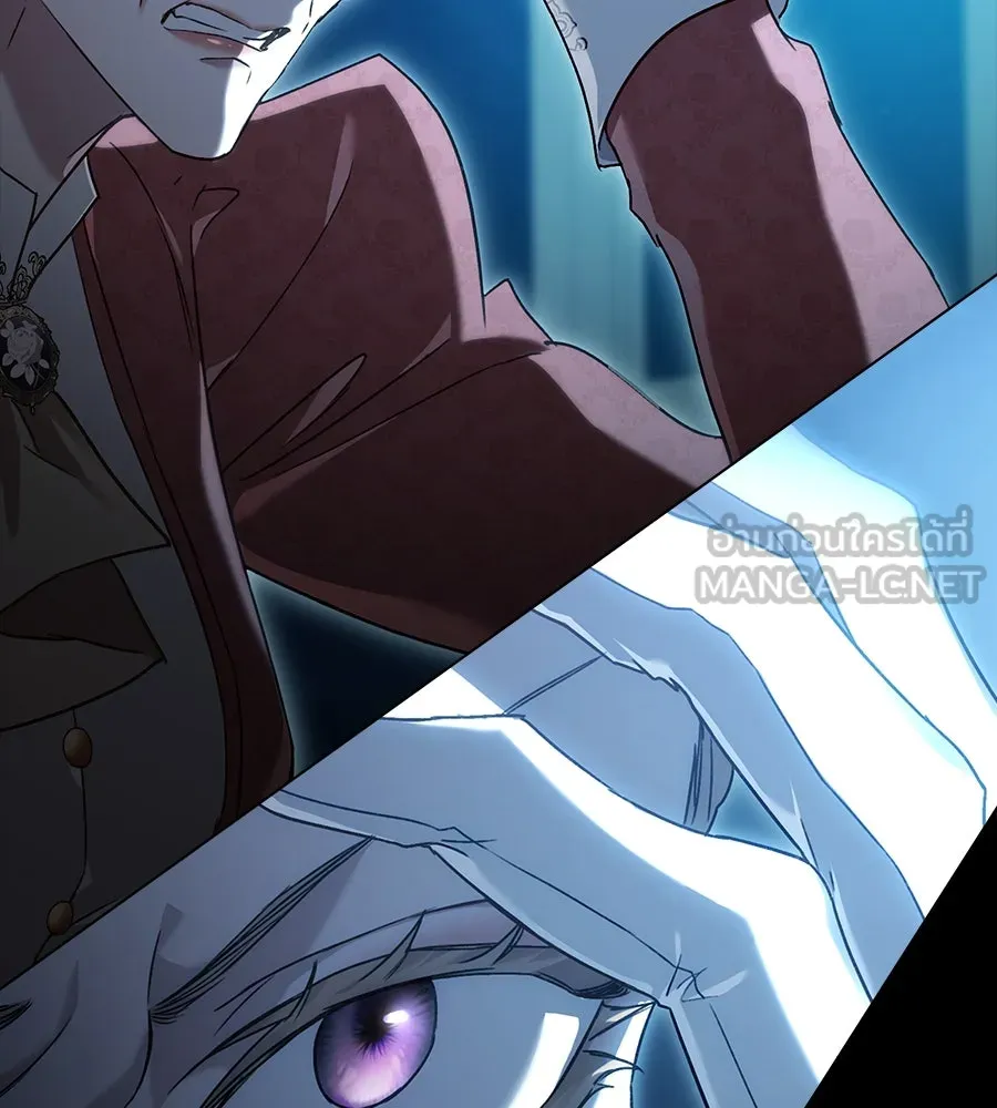 เล่ห์รักชนชั้นสูง ตอนที่ 7 รูปที่ 129