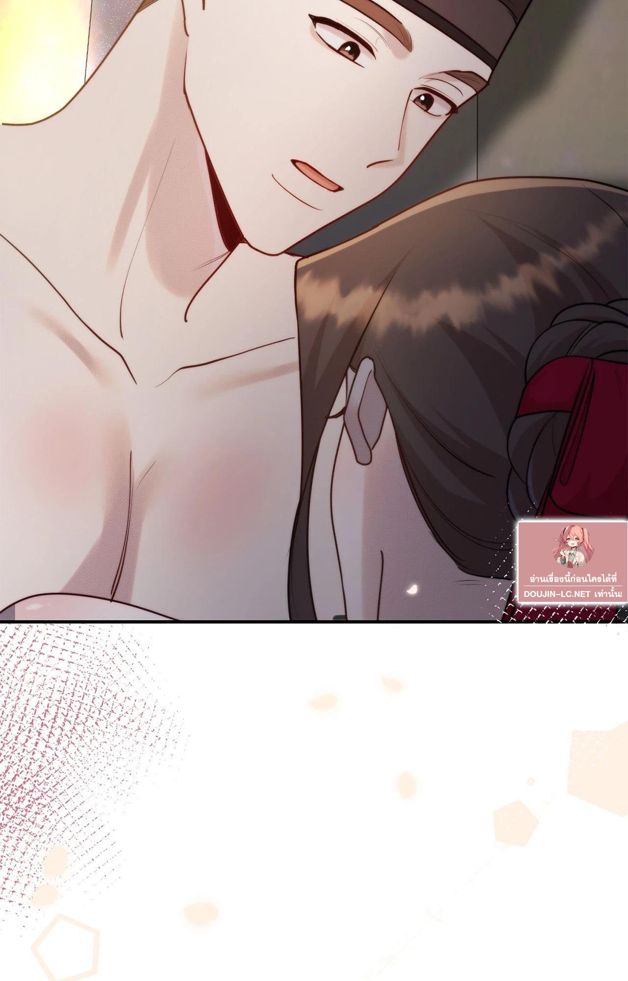 Doujin-Lc- อ่าน โดจิน มังฮวา เกาหลี ญี่ปุ่น จีน แปลไทย Bound by Fate ตอนที่ 1 2 3 4 5 6 7 8 9 10 11 12 13 14 ฟรี ไม่มีโฆษณา อ่าน โดจิน Manhwa เกาหลี ญี่ปุ่น จีน เรามีครบ คัดมาให้เน้นๆ โดจิน 18+ รับประกันความฟินโดย  Doujin Lc