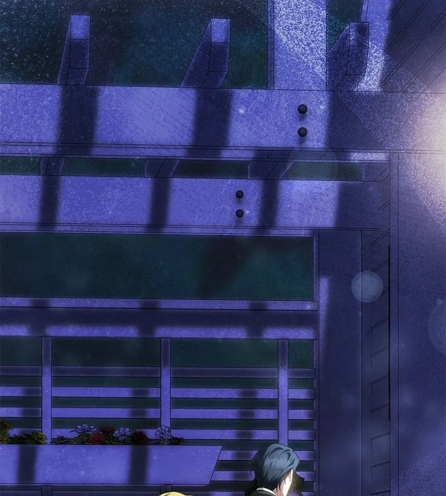 สัญญารักฉบับสุดท้าย ตอนที่ 31 รูปที่ 68