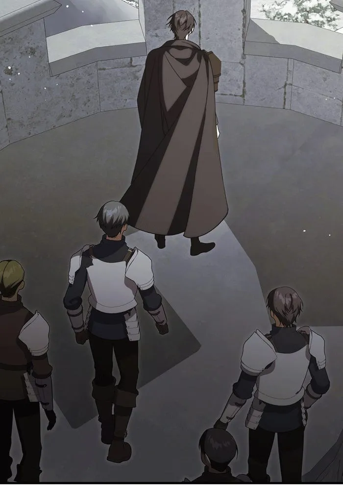 แกล้งตายให้หายแค้น ตอนที่ 26 รูปที่ 121