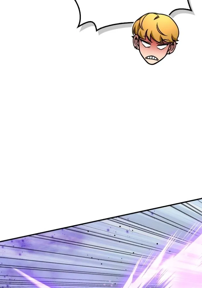 เกมของยอดมนุษย์ ตอนที่ 135 รูปที่ 13