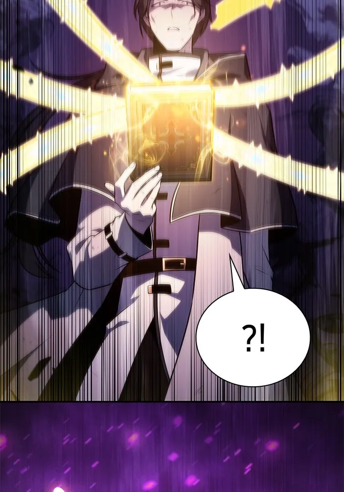 ลูกชายคนเล็กของดยุกคือมือสังหาร ตอนที่ 63 รูปที่ 146