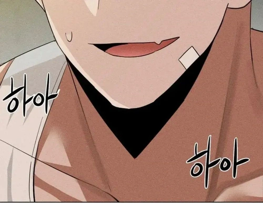 Doujin-Lc- อ่าน โดจิน มังฮวา เกาหลี ญี่ปุ่น จีน แปลไทย Suspicious Tutoring สอนพิเศษสุดเสียว ตอนที่ 1 2 3 4 5 6 7 8 9 10 11 12 13 14 ฟรี ไม่มีโฆษณา อ่าน โดจิน Manhwa เกาหลี ญี่ปุ่น จีน เรามีครบ คัดมาให้เน้นๆ โดจิน 18+ รับประกันความฟินโดย  Doujin Lc