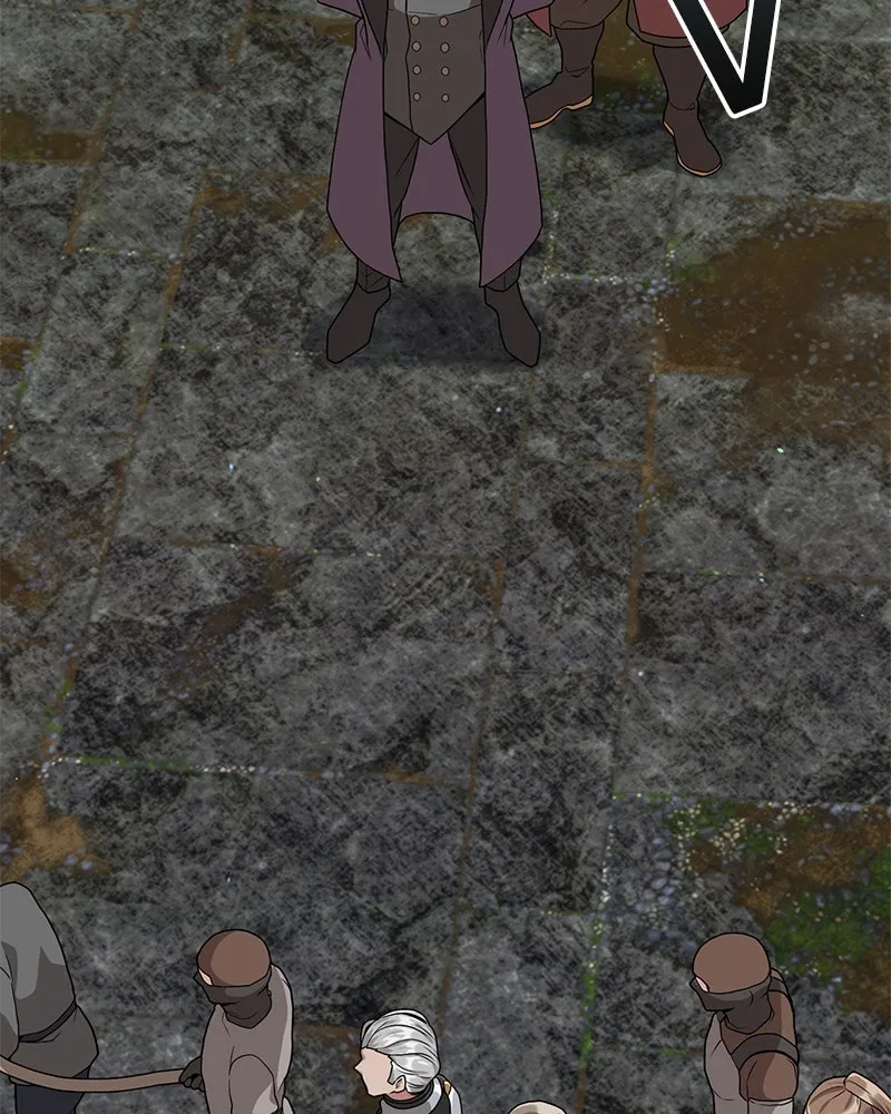 คนสวนโลกฮันเตอร์ ตอนที่ 30 รูปที่ 116