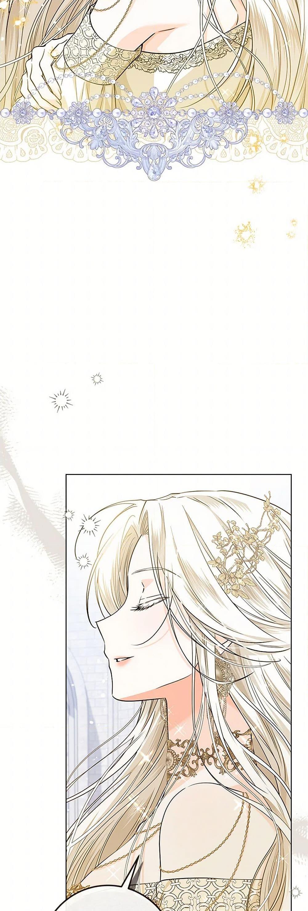 Manga-lc-com อ่านมังงะ อ่านการ์ตูน ออนไลน์ ฟรี The Closet Fan Princess ตอนที่ 1 2 3 4 5 6 7 8 9 10 11 12 13 14 ฟรี ไม่มีโฆษณา Manga-lc - อ่าน มังงะ อ่าน การ์ตูน ออนไลน์ อ่านมังงะ ฟรี