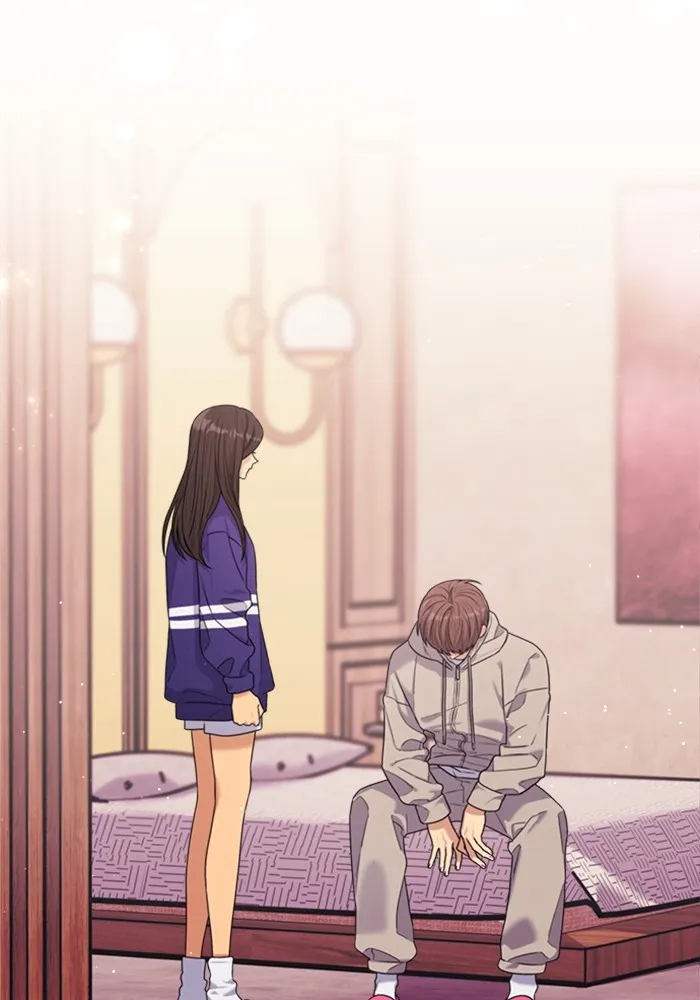 Couple Breaker ตอนที่ 47 รูปที่ 100