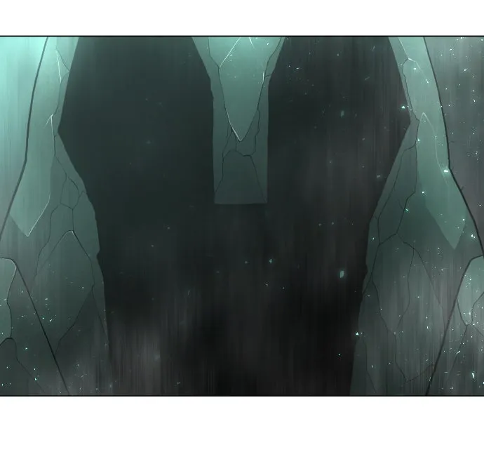 ยุคแห่งยอดมนุษย์ ตอนที่ 43 รูปที่ 13