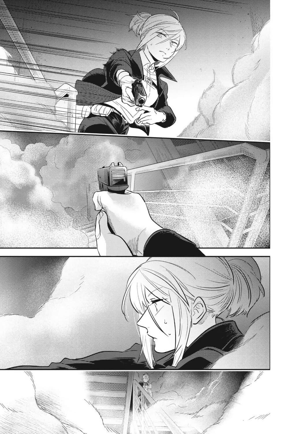 Manga-lc-com อ่านมังงะ อ่านการ์ตูน ออนไลน์ ฟรี Koroshi Ai ตอนที่ 1 2 3 4 5 6 7 8 9 10 11 12 13 14 ฟรี ไม่มีโฆษณา Manga-lc - อ่าน มังงะ อ่าน การ์ตูน ออนไลน์ อ่านมังงะ ฟรี