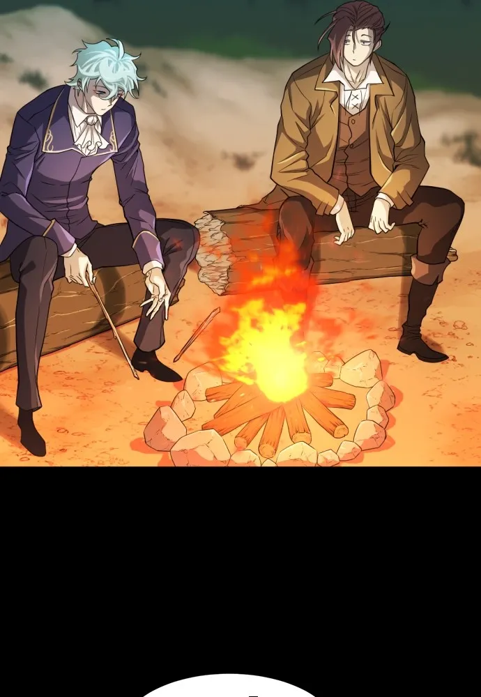 ยอดสถาปนิกผู้พิทักษ์อาณาจักร ตอนที่ 45 รูปที่ 26