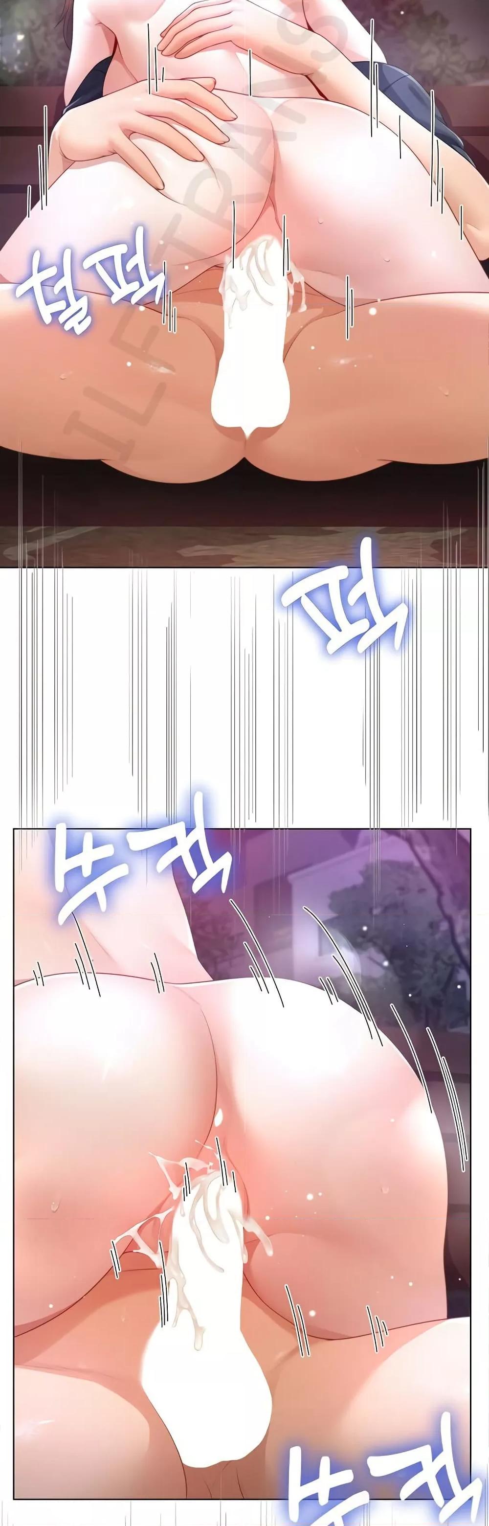 Doujin-Lc- อ่าน โดจิน มังฮวา เกาหลี ญี่ปุ่น จีน แปลไทย Wanna Become a Dad or a Boyfriend ตอนที่ 1 2 3 4 5 6 7 8 9 10 11 12 13 14 ฟรี ไม่มีโฆษณา อ่าน โดจิน Manhwa เกาหลี ญี่ปุ่น จีน เรามีครบ คัดมาให้เน้นๆ โดจิน 18+ รับประกันความฟินโดย  Doujin Lc