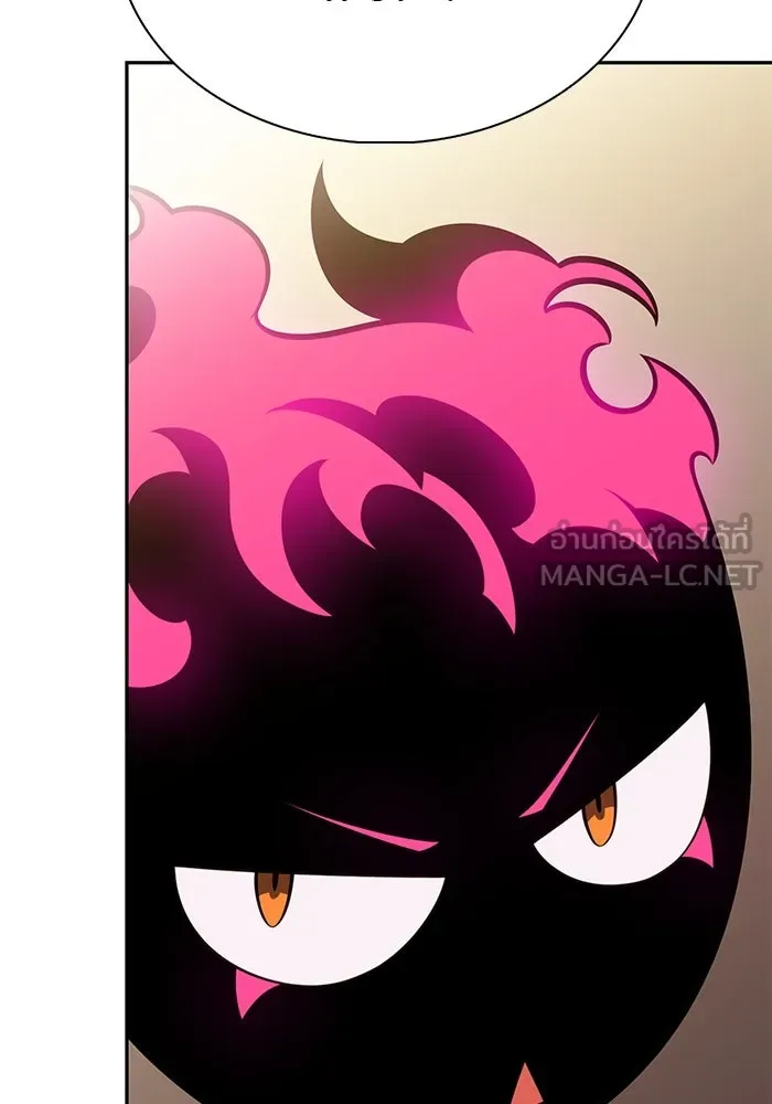 ลูกชายคนเล็กของดยุกคือมือสังหาร ตอนที่ 85 รูปที่ 156