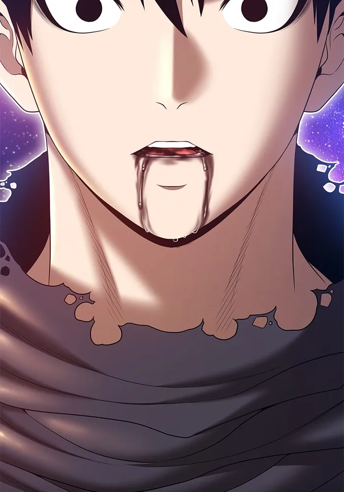 +99 ท่อนไม้พร้อมบวก ตอนที่ 74 รูปที่ 490