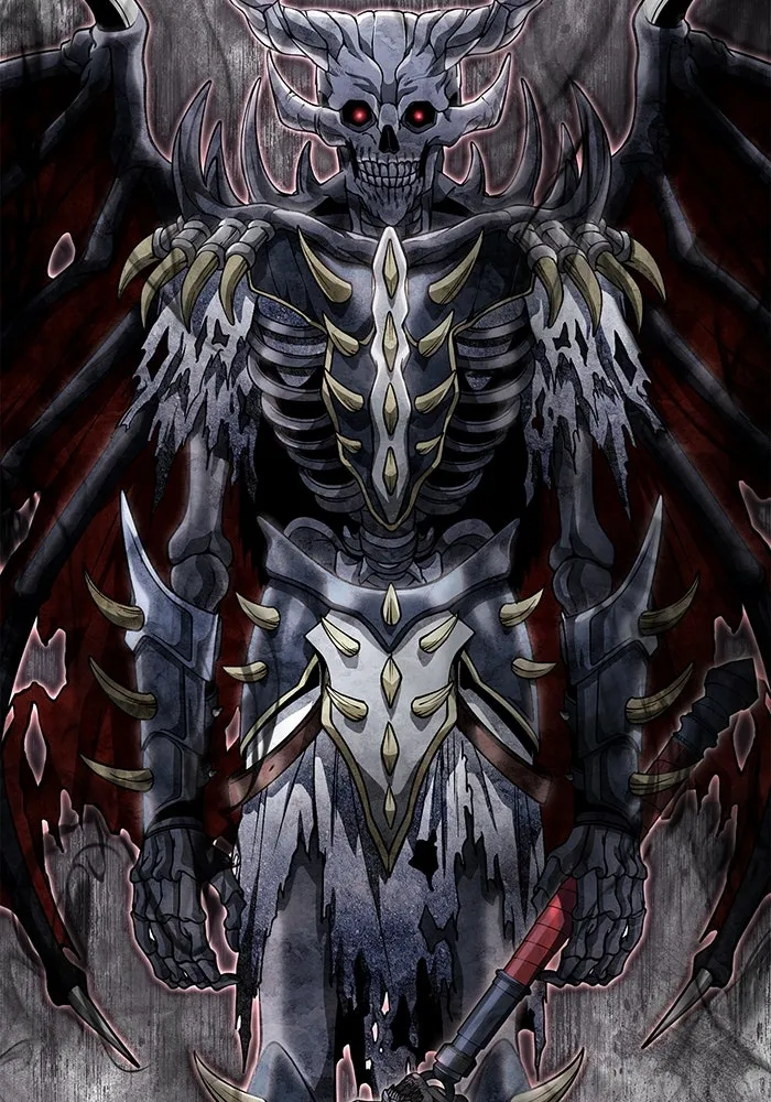 เอาชีวิตรอดในเกมฉบับคนเถื่อน ตอนที่ 85 คนเก๋าเกม รูปที่ 134