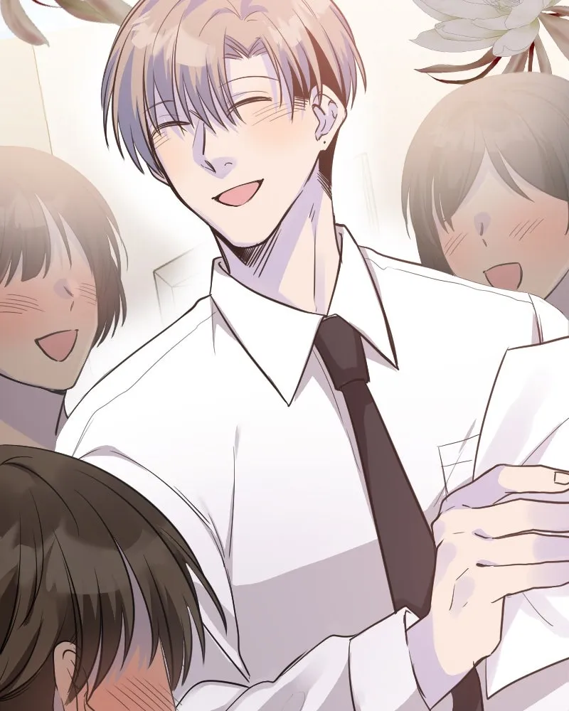 Promise of Death ตอนที่ ep1  ลางร้าย รูปที่ 71