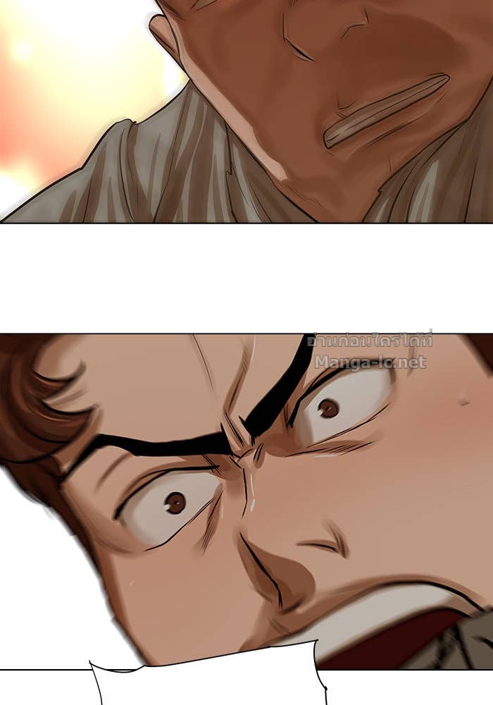 Doujin-Lc- อ่าน โดจิน มังฮวา เกาหลี ญี่ปุ่น จีน แปลไทย องครักษ์แห่งอัครสกุลจาง ตอนที่ 1 2 3 4 5 6 7 8 9 10 11 12 13 14 ฟรี ไม่มีโฆษณา อ่าน โดจิน Manhwa เกาหลี ญี่ปุ่น จีน เรามีครบ คัดมาให้เน้นๆ โดจิน 18+ รับประกันความฟินโดย Doujin Lc