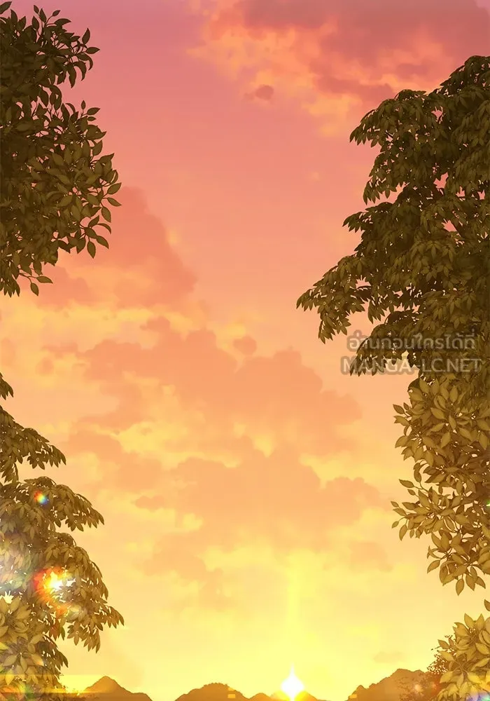 +99 ท่อนไม้พร้อมบวก ตอนที่ 39 รูปที่ 189