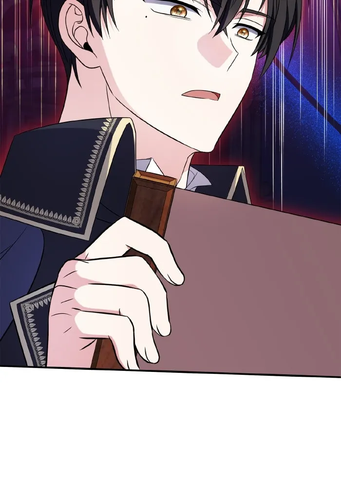 ทำแบบนี้ไม่ได้เพคะ องค์ชาย ตอนที่ 56 รูปที่ 101