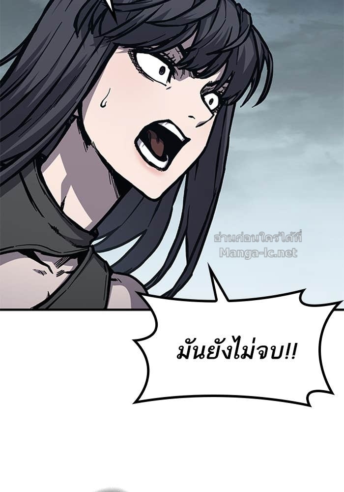 Doujin-Lc- อ่าน โดจิน มังฮวา เกาหลี ญี่ปุ่น จีน แปลไทย HECTOPASCAL ตอนที่ 1 2 3 4 5 6 7 8 9 10 11 12 13 14 ฟรี ไม่มีโฆษณา อ่าน โดจิน Manhwa เกาหลี ญี่ปุ่น จีน เรามีครบ คัดมาให้เน้นๆ โดจิน 18+ รับประกันความฟินโดย Doujin Lc