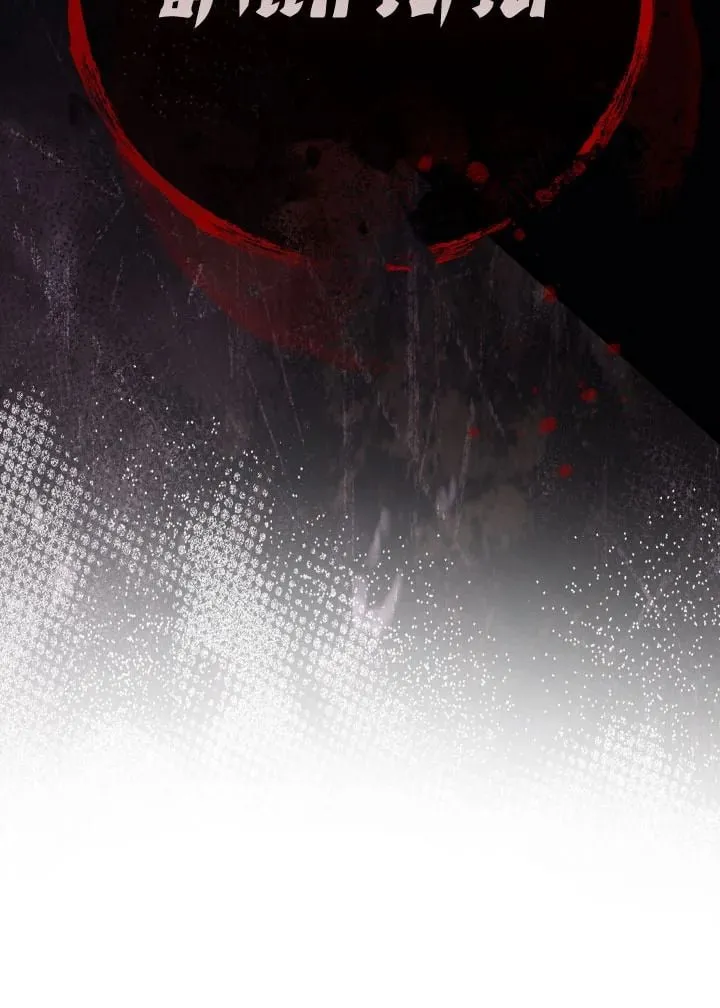 The Hero Returns ตอนที่ ตอนที่ 87 รูปที่ 162