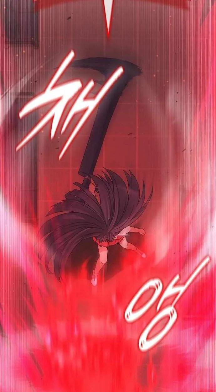 Part-Time Grim Reaper ตอนที่ ตอนที่ 32 รูปที่ 119