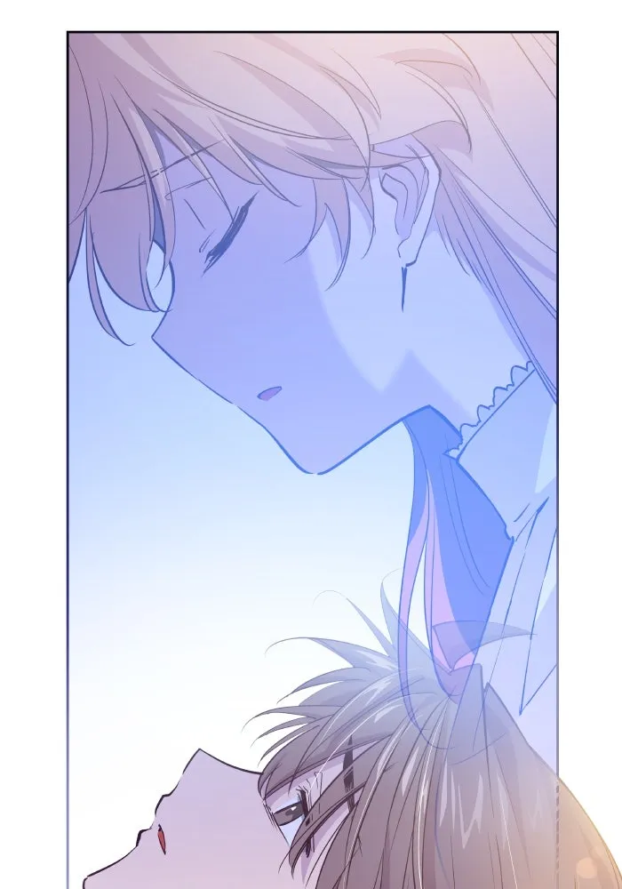 ฟิลเลียโรเซ่กับคำทำนายแห่งมงกุฎหนาม ตอนที่ 122 รูปที่ 79