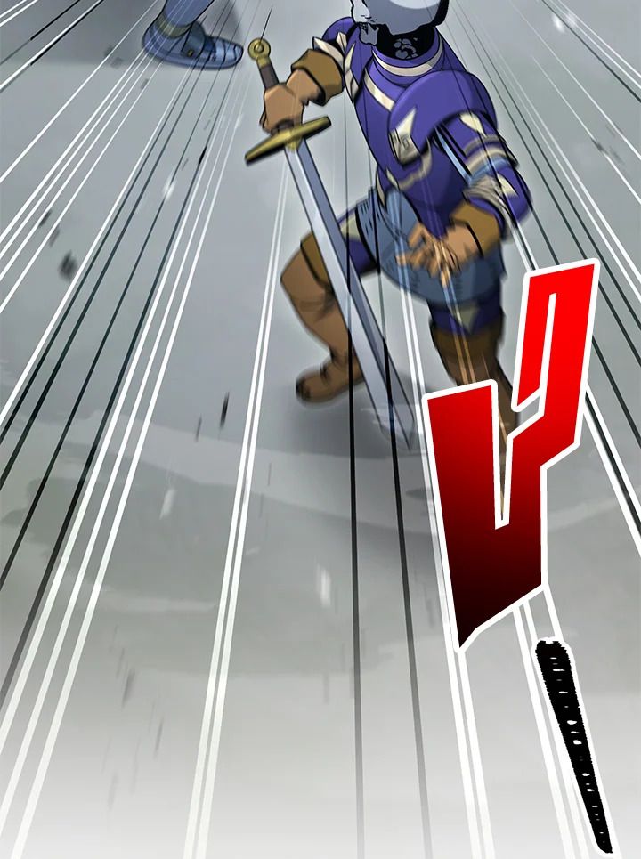 พลทหารโครงกระดูกผู้ม ตอนที่ 173 รูปที่ 113