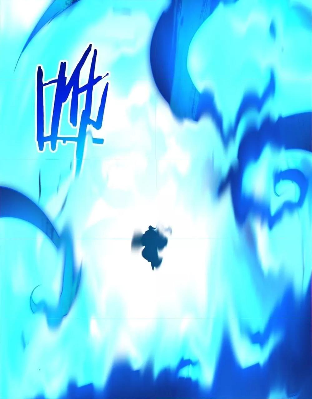 Manga-lc-com อ่านมังงะ อ่านการ์ตูน ออนไลน์ ฟรี MyDisciplesAr ตอนที่ 1 2 3 4 5 6 7 8 9 10 11 12 13 14 ฟรี ไม่มีโฆษณา Manga-lc - อ่าน มังงะ อ่าน การ์ตูน ออนไลน์ อ่านมังงะ ฟรี