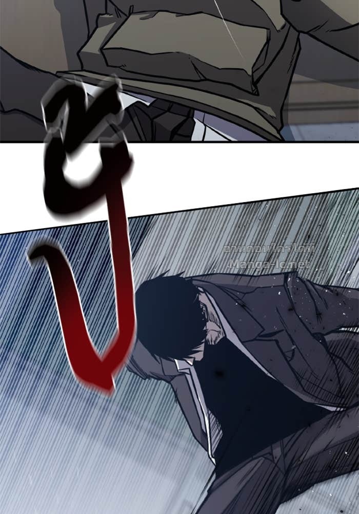 Doujin-Lc- อ่าน โดจิน มังฮวา เกาหลี ญี่ปุ่น จีน แปลไทย HECTOPASCAL ตอนที่ 1 2 3 4 5 6 7 8 9 10 11 12 13 14 ฟรี ไม่มีโฆษณา อ่าน โดจิน Manhwa เกาหลี ญี่ปุ่น จีน เรามีครบ คัดมาให้เน้นๆ โดจิน 18+ รับประกันความฟินโดย Doujin Lc