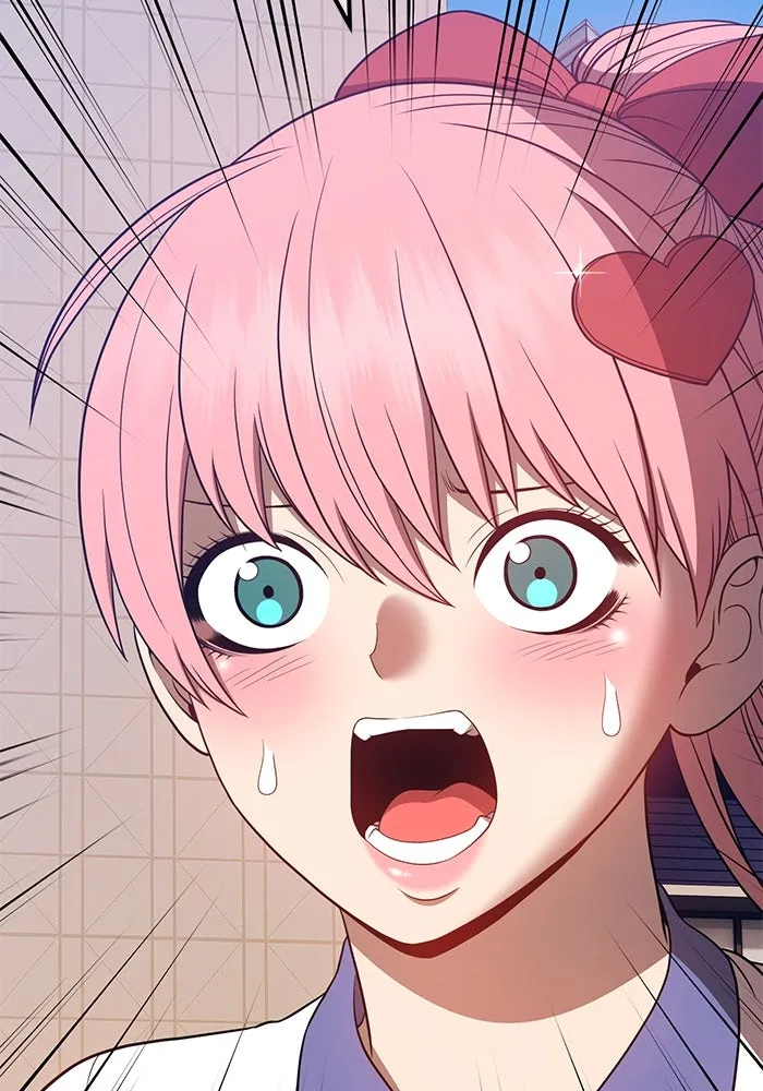 +99 ท่อนไม้พร้อมบวก ตอนที่ 46 รูปที่ 71