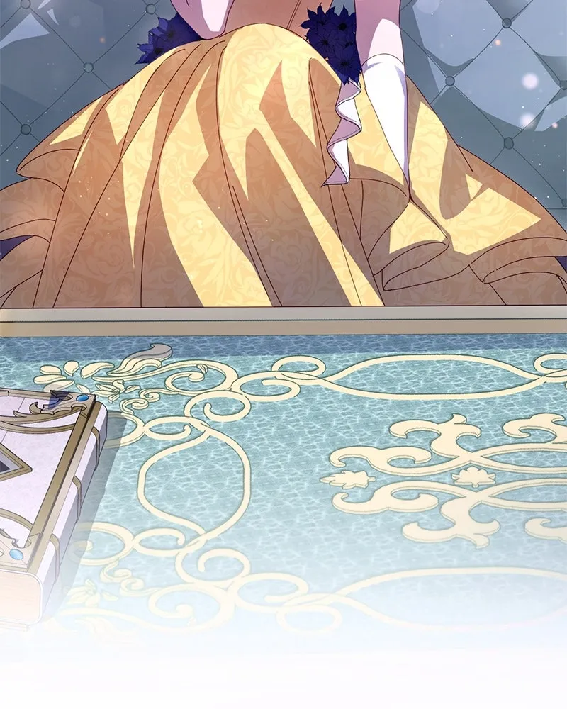 ถ้าเป็นนางร้าย ขอตายดีกว่า ตอนที่ 3 รูปที่ 8