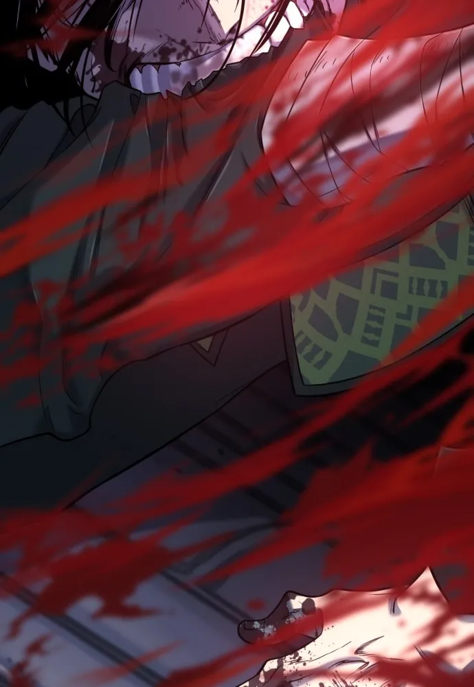 ยอดสถาปนิกผู้พิทักษ์อาณาจักร ตอนที่ 135 รูปที่ 26