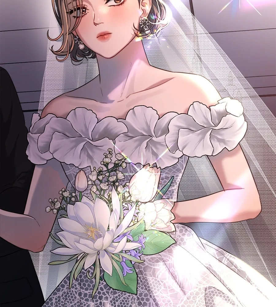 ปรารถนารักอันงดงาม ตอนที่ 36 รูปที่ 4