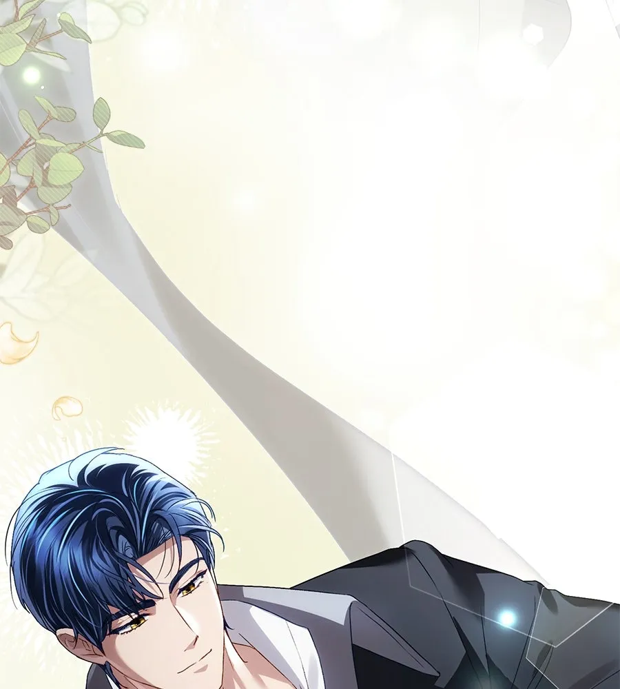 เล่ห์รักชนชั้นสูง ตอนที่ 56 รูปที่ 82