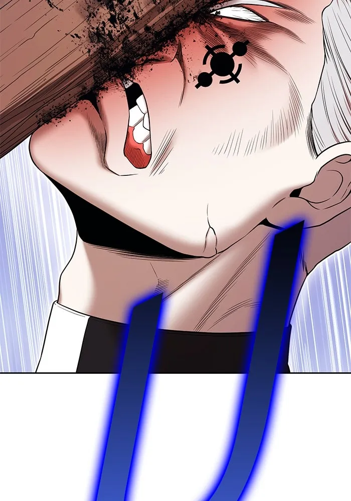 +99 ท่อนไม้พร้อมบวก ตอนที่ 7 ปนเปื้อน (2) รูปที่ 253