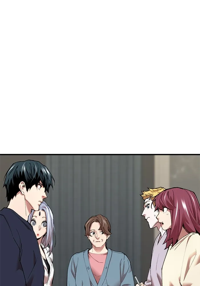 ยอดคนเลเวลทะลุ ตอนที่ 6 ดันเจี้ยนเปิด (1) รูปที่ 19