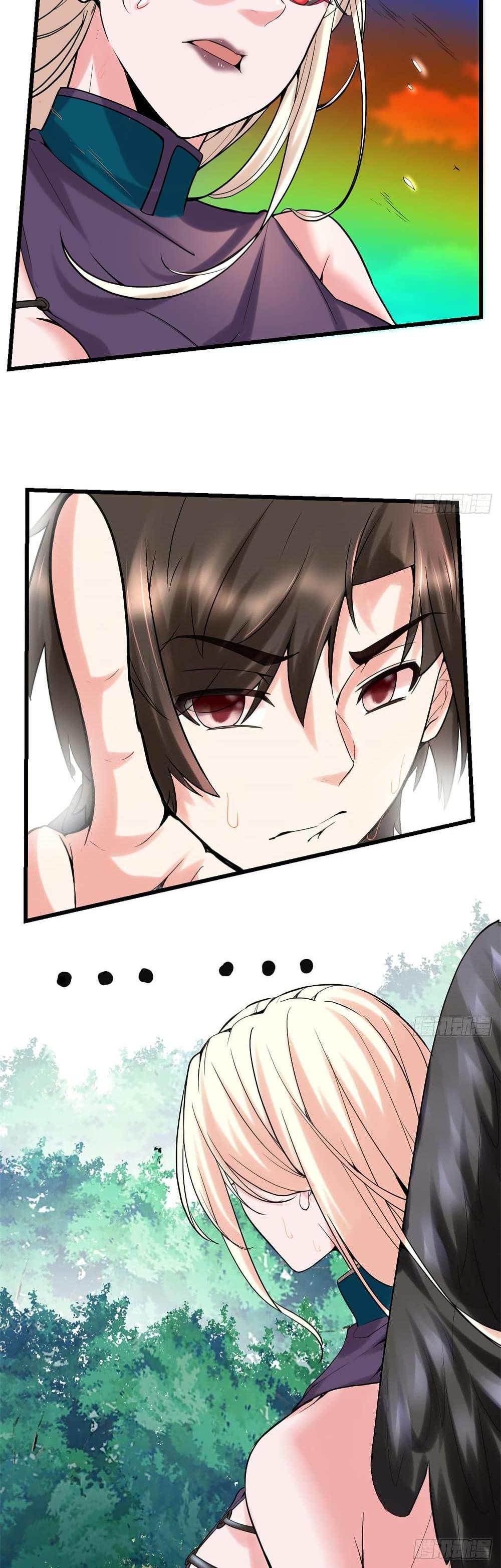 Manga-lc-com อ่านมังงะ อ่านการ์ตูน ออนไลน์ ฟรี God of War System ตอนที่ 1 2 3 4 5 6 7 8 9 10 11 12 13 14 ฟรี ไม่มีโฆษณา Manga-lc - อ่าน มังงะ อ่าน การ์ตูน ออนไลน์ อ่านมังงะ ฟรี