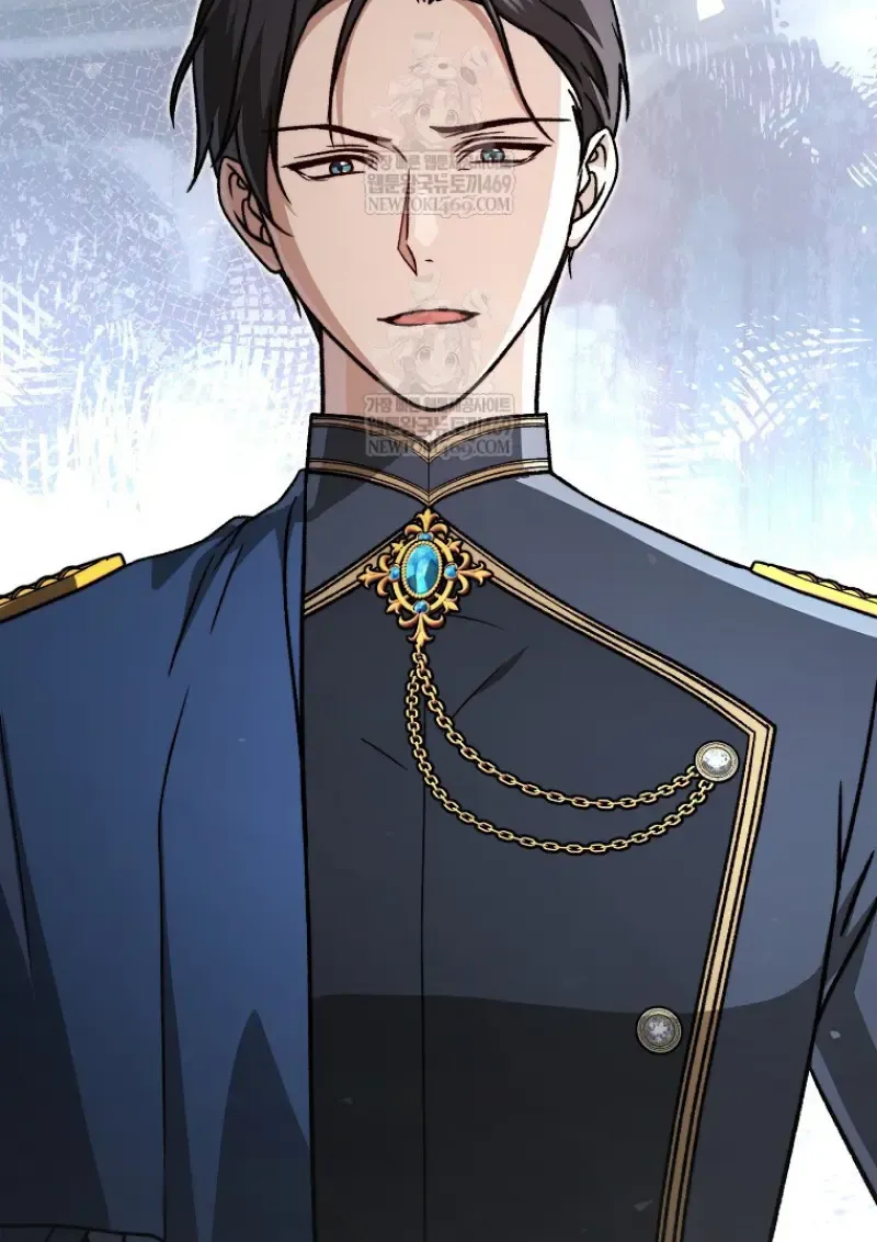 Concept Grasping Magic Genius ตอนที่ ตอนที่ 40 รูปที่ 36