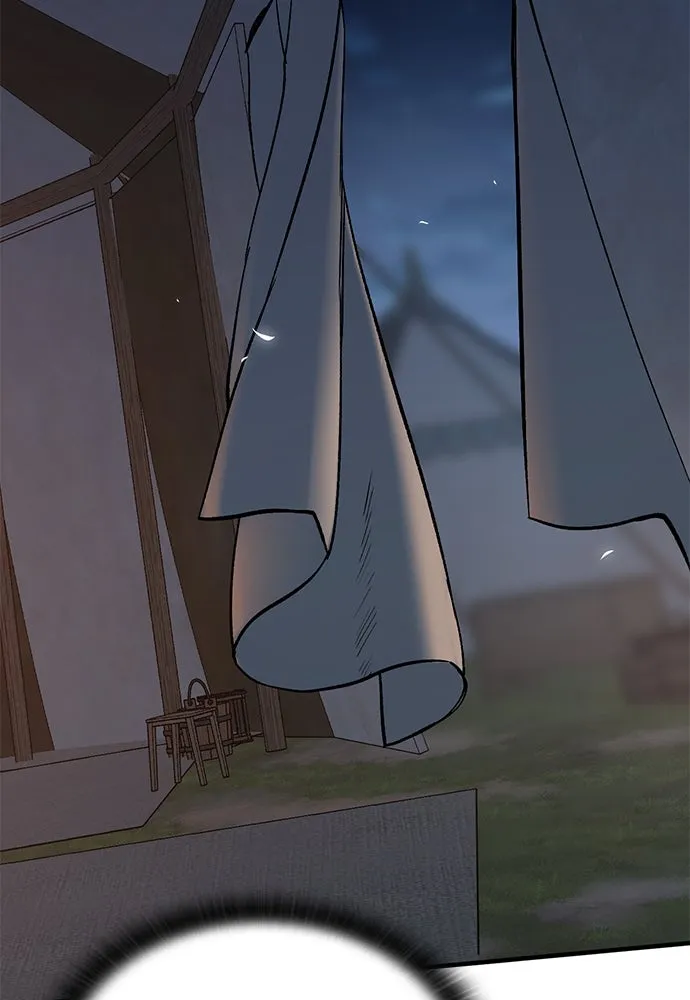 อัศวินวันเดียว ตอนที่ 5 รูปที่ 154