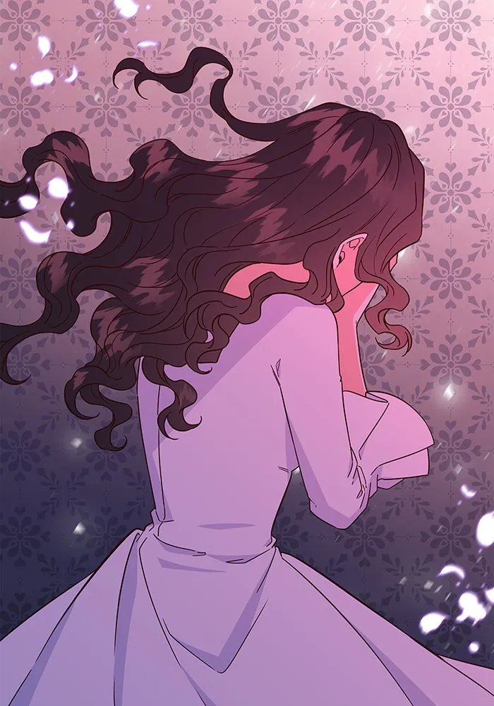 นางร้ายที่ไหนจะมีคุณธรรม ตอนที่ 38 รูปที่ 65