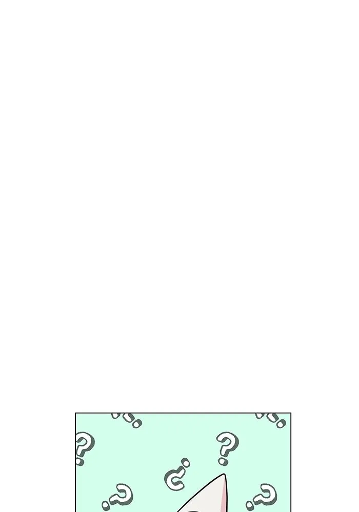 ฉันกลายเป็นแม่พระเอกนิยายจอมเสเพล ตอนที่ 9 รูปที่ 128