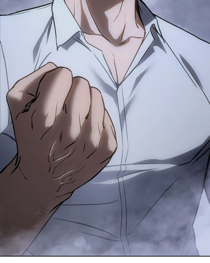 แบคXX ตอนที่ 17 รูปที่ 29